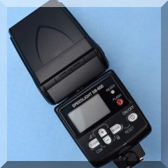 E32